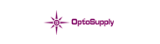 OptoSupply